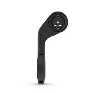 Garmin Frontbrakettinnsats Sort 