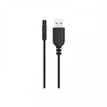 Garmin USB-A str&#246;mkabel Str&#246;mf&#228;stes kabel, USB-A-kompatibla