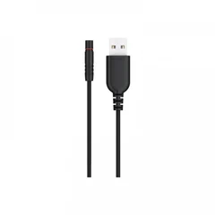 Garmin USB-A Str&#248;mkabel Str&#248;mbrakettkabel, USB-A-kompatibel