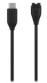 Garmin USB-C Ladekabel 1 m, Lade- og datakabel