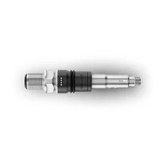 Garmin Rally Dobbel Sensor Oppgradering Oppgrader Rally 110-enheten
