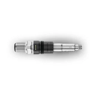 Garmin Rally Dobbel Sensor Oppgradering Oppgrader Rally 110-enheten