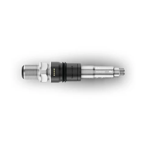 Garmin Rally Dobbel Sensor Oppgradering Oppgrader Rally 110-enheten