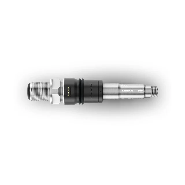 Garmin Rally Dobbel Sensor Oppgradering Oppgrader Rally 110-enheten 