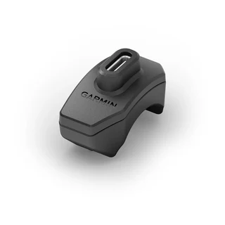 Garmin Rally™-ladeadapter