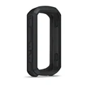 Garmin Edge 550/850 Silikonetui Sort