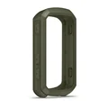 Garmin Edge 550/850 Silikonetui Moregr&#248;nn