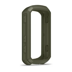 Garmin Edge 550/850 Silikonetui Moregr&#248;nn