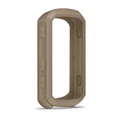 Garmin Edge 550/850 Silikonetui Pebble Gray