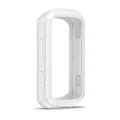 Garmin Edge 550/850 Silikonetui Hvit