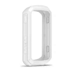 Garmin Edge 550/850 Silikonetui Hvit