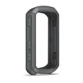 Garmin Edge 550/850 Silikonetui Sandstein