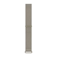 Garmin CiRQA Tilbehørsremmer French Gray, Str. L/XL
