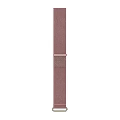 Garmin CiRQA Tilbehørsremmer Dus Rosa, Str. L/XL