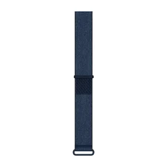 Garmin CiRQA Tilbehørsremmer Captain Blue, Str. L/XL