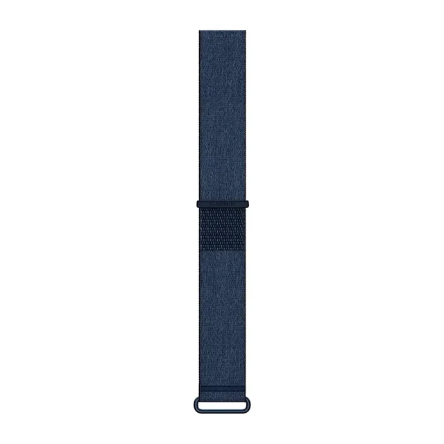 Garmin CiRQA Tilbehørsremmer Captain Blue, Str. L/XL 