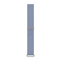 Garmin CiRQA Tilbehørsremmer French Blue, Str. L/XL