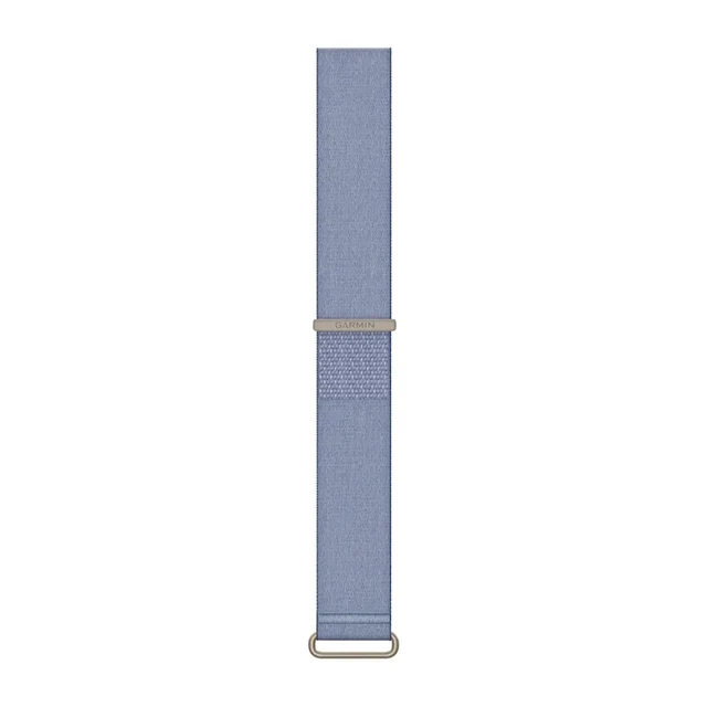 Garmin CiRQA Tilbehørsremmer French Blue, Str. L/XL 