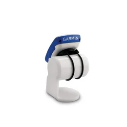 Garmin Cykelfäste till Edge-datorer Edge-serien 