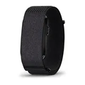 Garmin CIRQA Smart Band Sort, Str. L/XL
