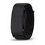 Garmin CIRQA Smart Band Sort, Str. S/M
