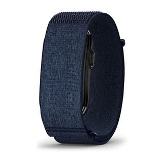 Garmin CIRQA Smart Band Captain Blue, Str. S/M