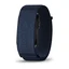 Garmin CIRQA Smart Band Captain Blue, Str. L/XL