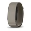 Garmin CIRQA Smart Band French Gray, Str. S/M