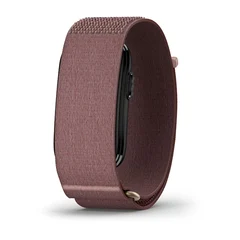 Garmin CIRQA Smart Band Mauve, Str. S/M