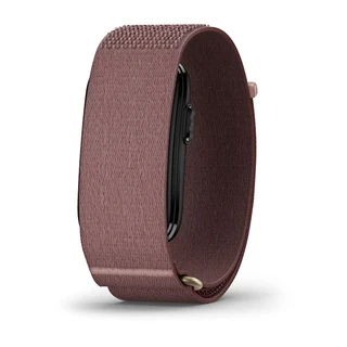 Garmin CIRQA Smart Band Mauve, Str. S/M