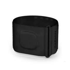 Garmin Index S&#248;vnm&#229;ler S/M Smart s&#248;vn armb&#229;nd