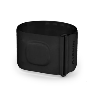 Garmin Index S&#248;vnm&#229;ler Smart s&#248;vn armb&#229;nd
