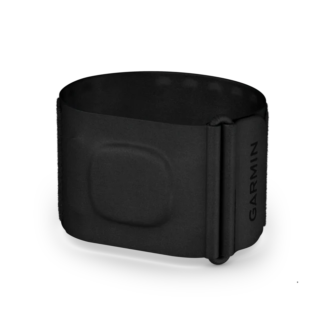 Garmin Index Søvnmåler S/M Smart søvn armbånd 