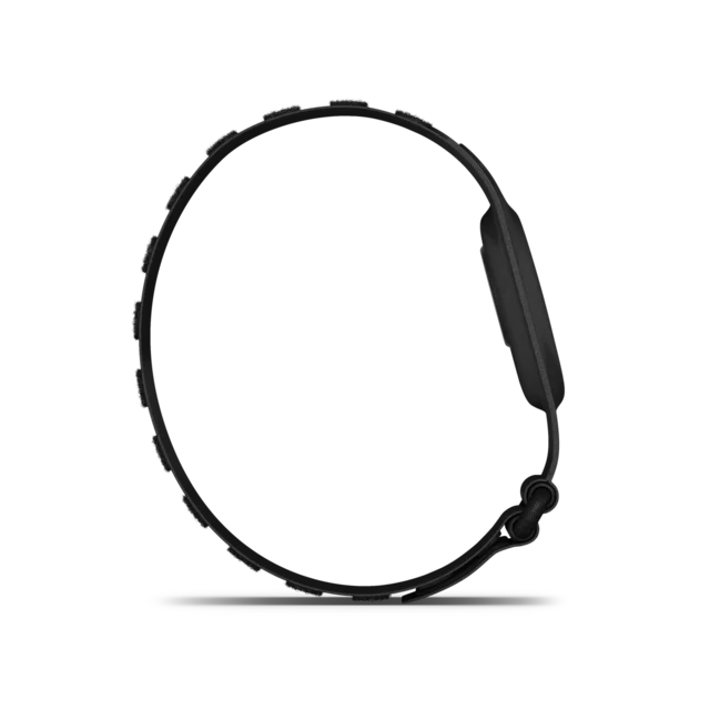 Garmin Index Søvnmåler S/M Smart søvn armbånd 