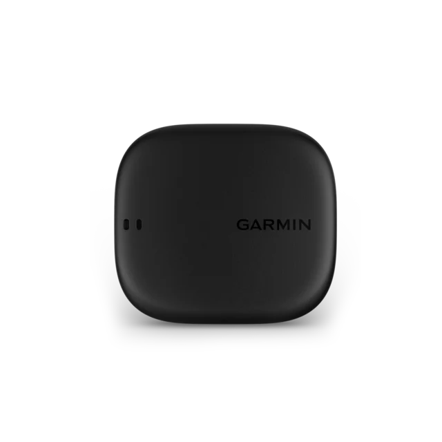 Garmin Index Søvnmåler S/M Smart søvn armbånd 