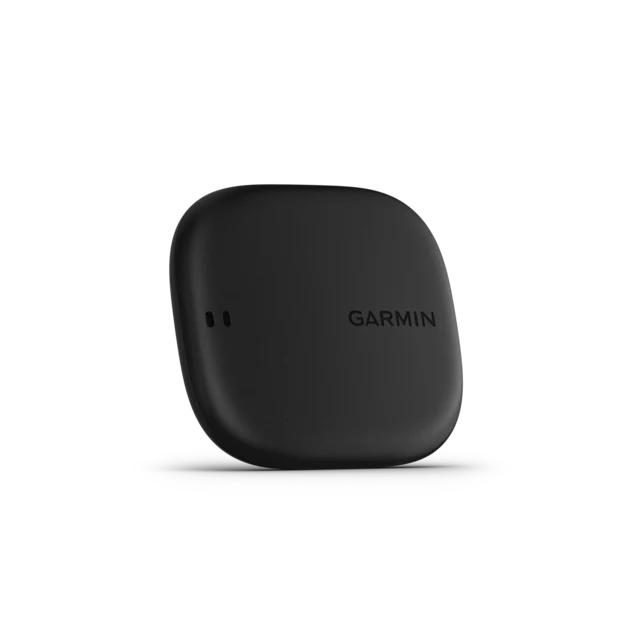 Garmin Index Søvnmåler S/M Smart søvn armbånd 