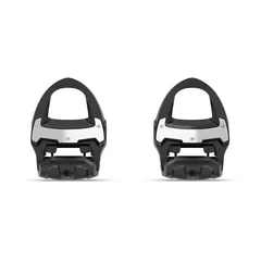 Garmin Rally RS 110/120 Konverteringskit Shimano SPD-SL