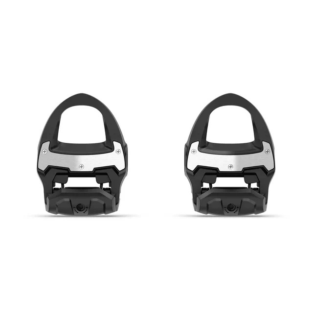 Garmin Rally RS 110/120 Konverteringskit Shimano SPD-SL 