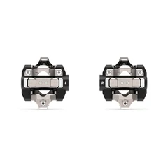 Garmin Rally XC 110/120 Konverteringskit Shimano SPD