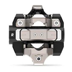 Garmin Rally XC 110/120 Rebuild Kit Høyre, Shimano SPD