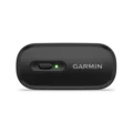 Garmin HRM 200 Pulsbelte Bluetooth, 3 ATM