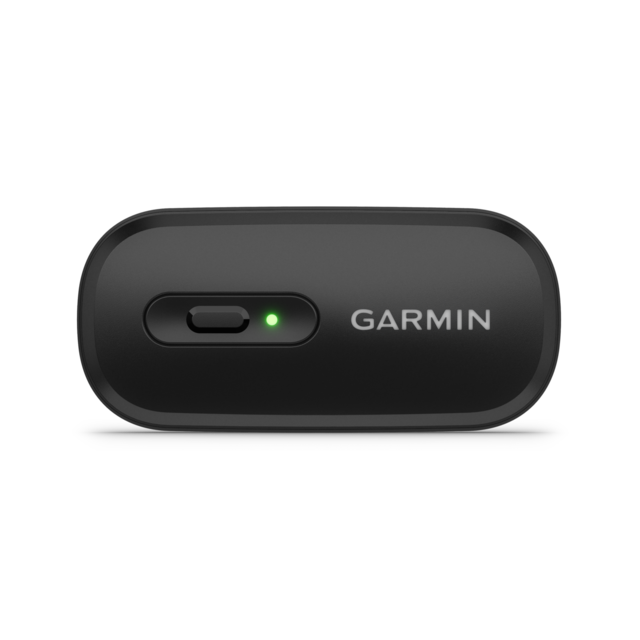 Garmin HRM 200 Pulsbelte Str. M-XL 