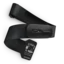 Garmin HRM 200 Pulsbelte Str. M-XL