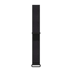 Garmin CiRQA Tilbehørsremm til overarm Sort, Str. L/XL