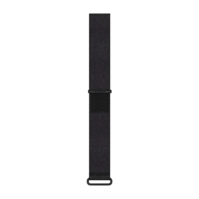 Garmin CiRQA Tilbehørsremm til overarm Sort, Str. L/XL 