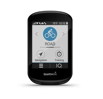 Garmin Edge 830 Cykeldator - Bikeshop.se