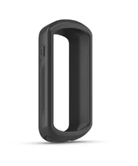 Garmin Edge Explore 2 Silikonfodral Svart