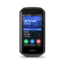 Garmin Edge 1050 GPS Sykkelcomputer Kun enhet