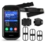 Garmin Edge 1050 GPS Sykkelcomputer Bundle