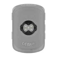 Garmin Edge 540/840 feste Reservedel til Garmin Edge